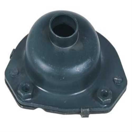 DUCATO BOXER AMORTİSÖR TABLASI TAKOZU SAG